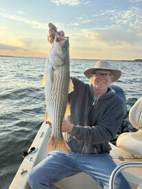 Pottsboro Report Photo 2