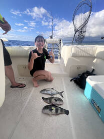 Kailua-Kona Report Photo 2