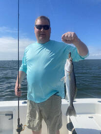 Wanchese Report Photo 1