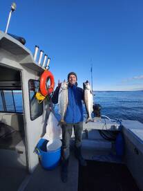 Homer Report Photo 2