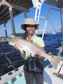 Destin Report Photo 2