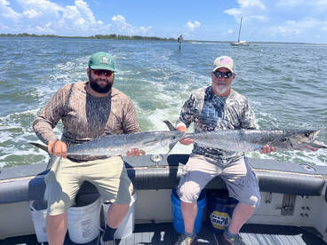 Sebastian Report Photo 1