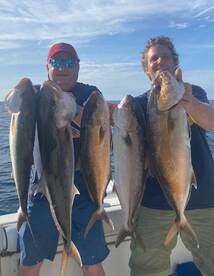 Barcelona Report Photo 1