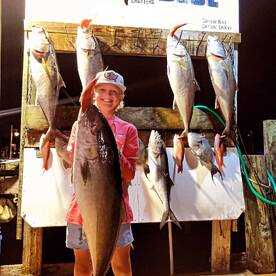 Destin Report Photo 2