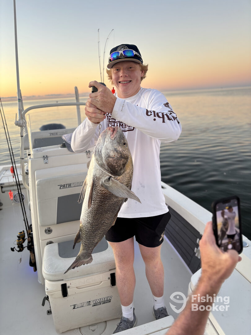 Venice Report Photo 0