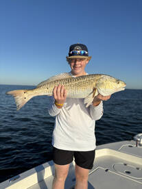 Venice Report Photo 1