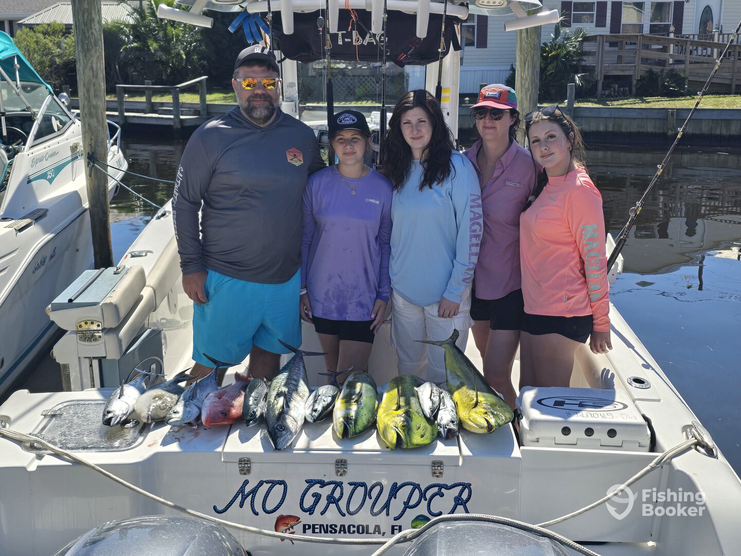 Panama City Beach Report Photo 0