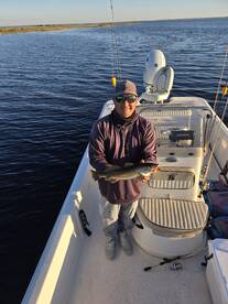 Panama City Report Photo 2