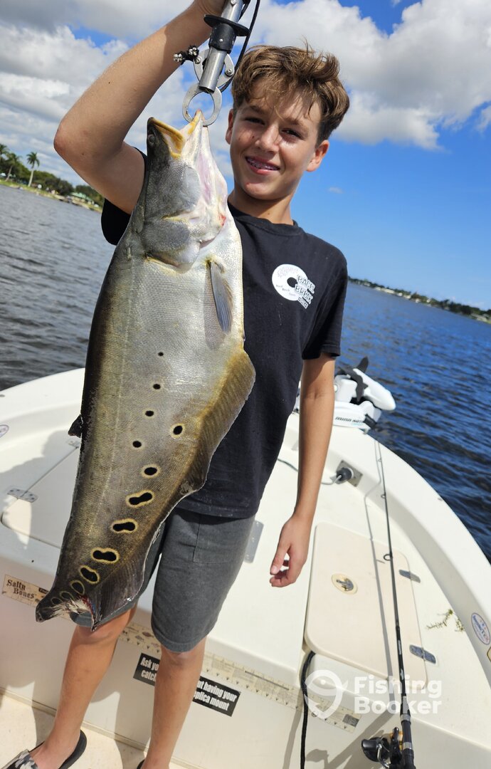 Delray Beach Report Photo 0