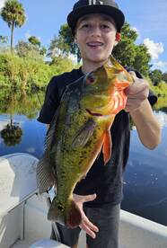 Delray Beach Report Photo 2