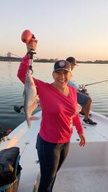 San Antonio Report Photo 2