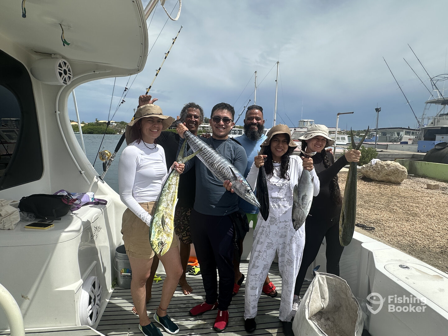 Jan Thiel Report Photo 0