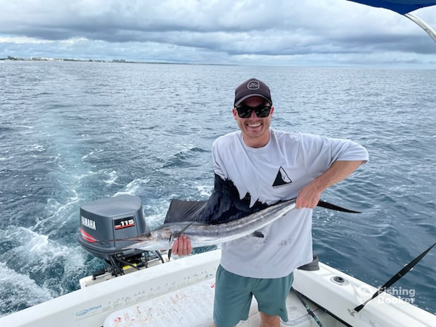 Boynton Beach Report Photo 0