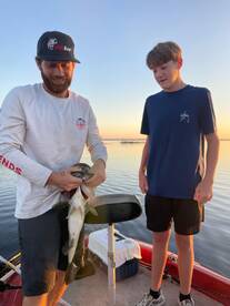 Kissimmee Report Photo 2