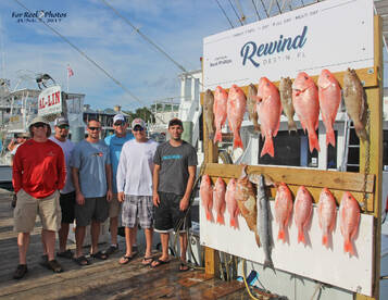 Destin Report Photo 1