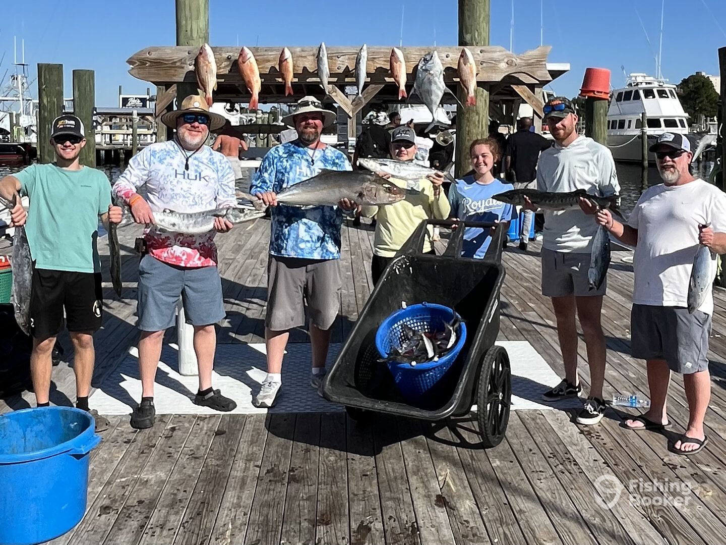 Orange Beach Report Photo 0