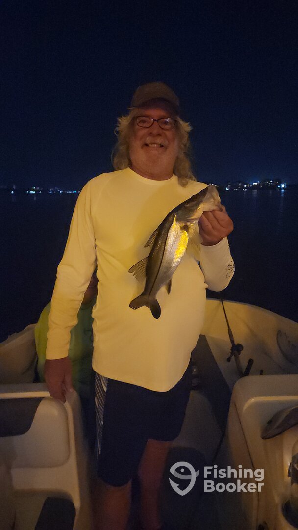 Daytona Beach Report Photo 0