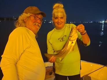 Daytona Beach Report Photo 1