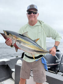 Herradura Report Photo 2