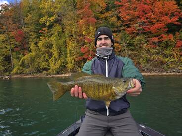 Youngstown Report Photo 2