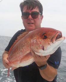 Quepos Report Photo 2