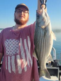 Dadeville Report Photo 1