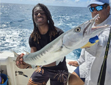 Fajardo Report Photo 1