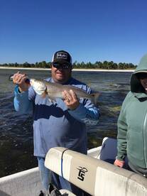 Port St. Joe Report Photo 2