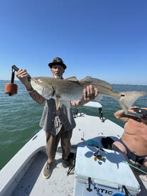 Hitchcock Report Photo 2