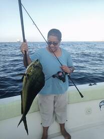 Fujairah Report Photo 1