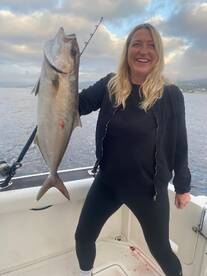 Barcelona Report Photo 1