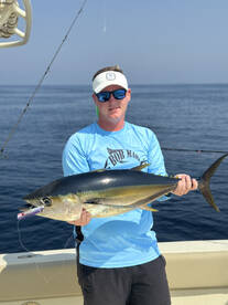 Fujairah Report Photo 1