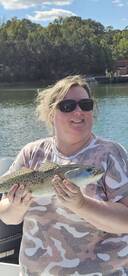 Virginia Beach Report Photo 1