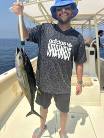 Fujairah Report Photo 2