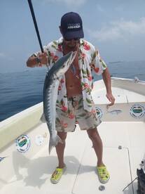 Fujairah Report Photo 2