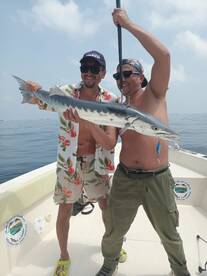 Fujairah Report Photo 1