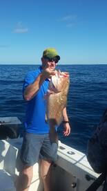 Fort Myers Report Photo 2