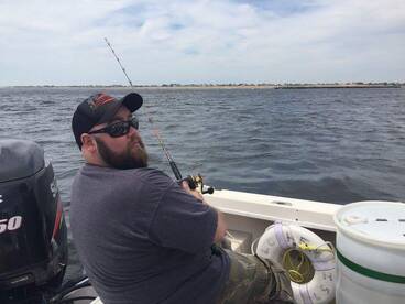 Newburyport Report Photo 2