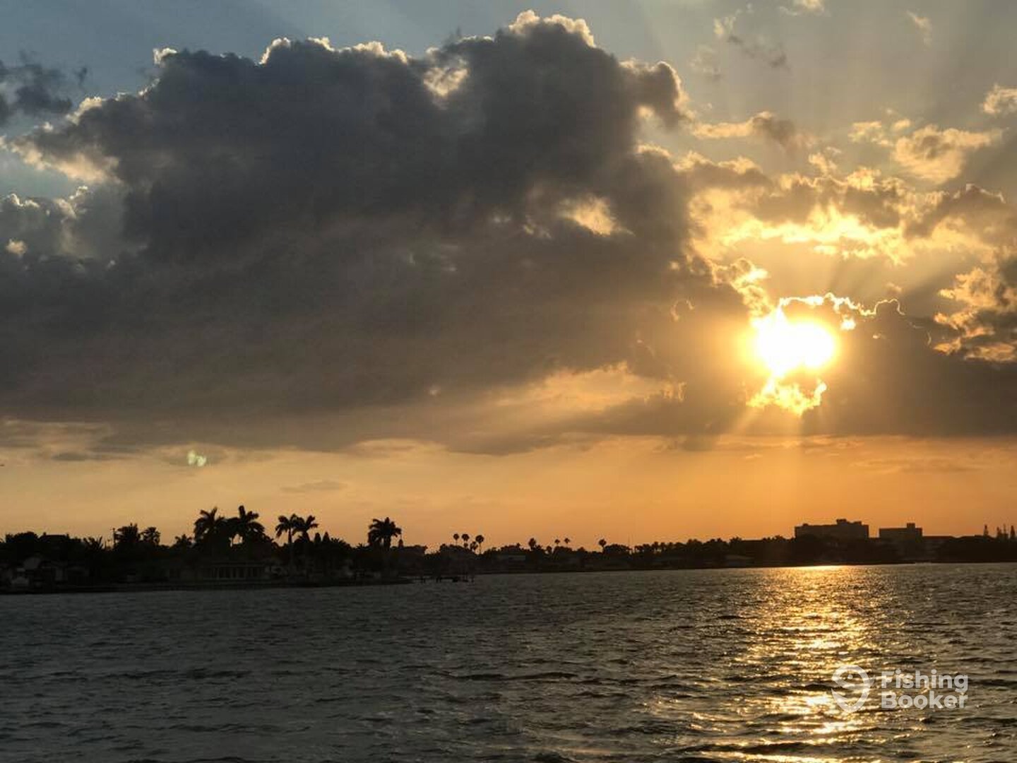 St. Pete Beach Report Photo 0