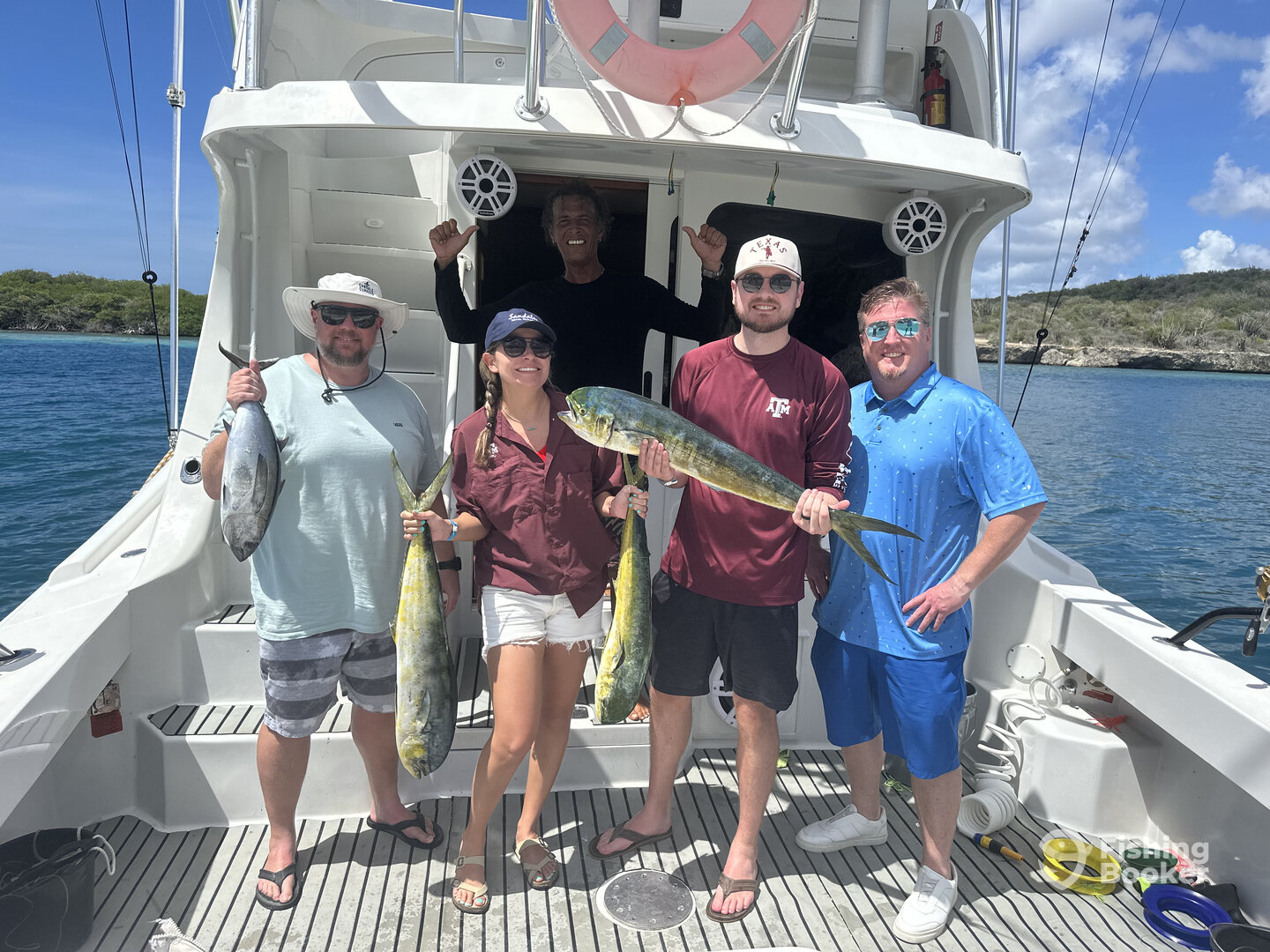 Jan Thiel Report Photo 0