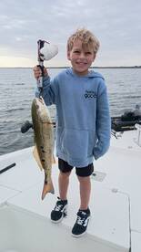 San Antonio Report Photo 1