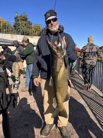 Oswego Report Photo 2