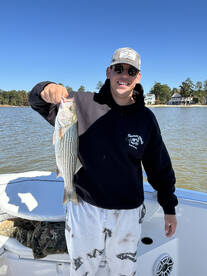 Tega Cay Report Photo 2