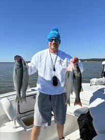 Tega Cay Report Photo 1