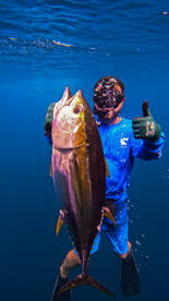 Herradura Verslag Foto 2