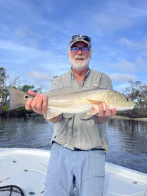 Fort Myers Report Photo 2