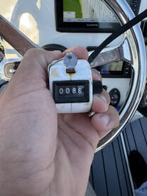 The best time of the year is here 