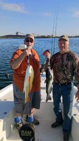 San Antonio Report Photo 2