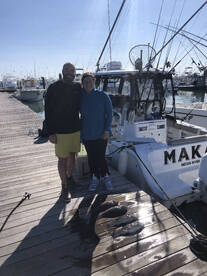 Rehoboth Beach Report Photo 2