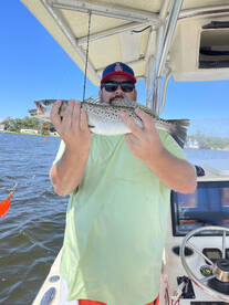 Wanchese Report Photo 2